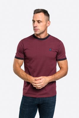 PRETORIA TEE CABERNET