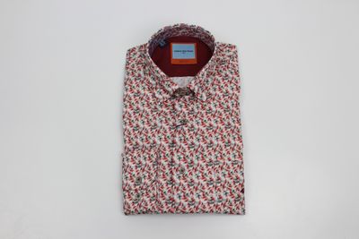 3TG AUTILLA DARIO BELTRAN SHIRT COL 391