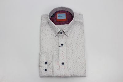 3TG ARRONIZ DARIO BELTRAN SHIRT COL 351