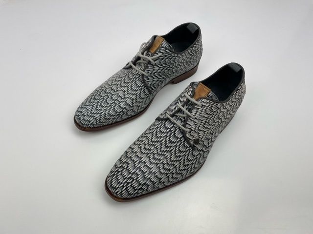 GREG SHOE ICICLE 5100