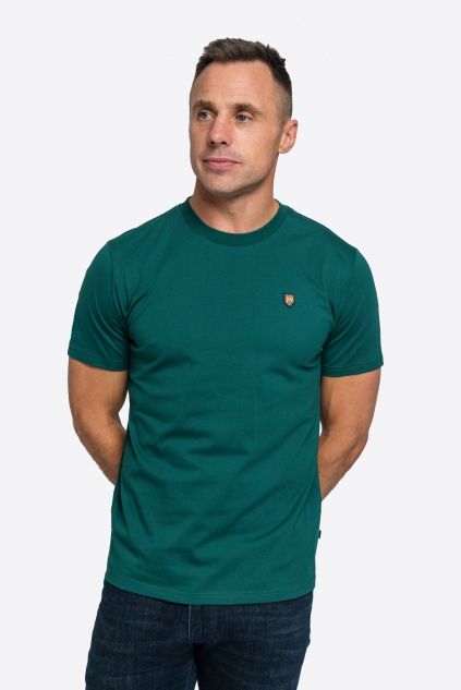 SEAWOLVES TEE ENVY