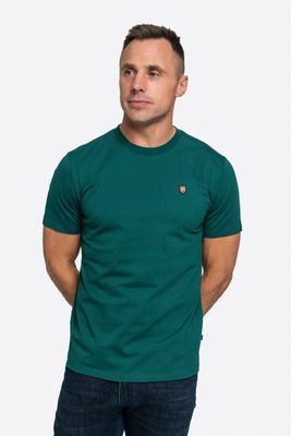 SEAWOLVES TEE ENVY