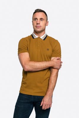 MIAMI SHARKS POLO COLONEL