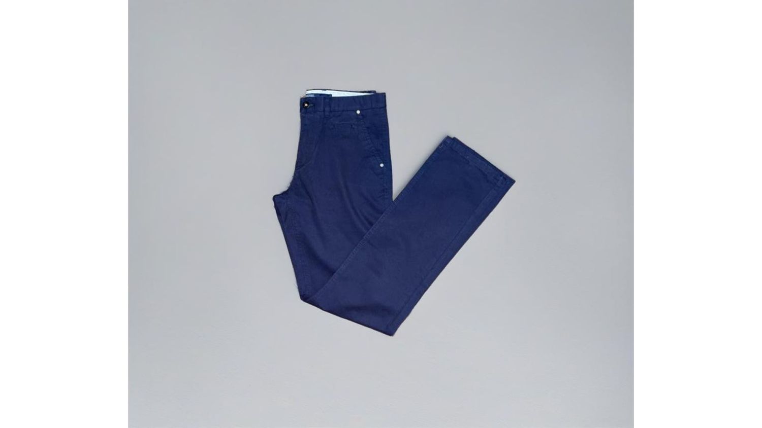 JONNIE CHINO NAVY (24)