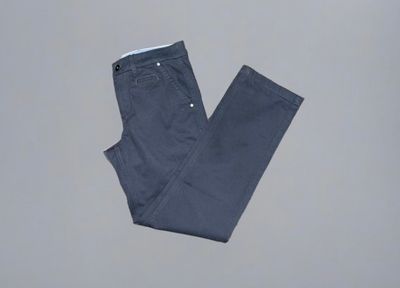 2 For €110 Jonnie Chino