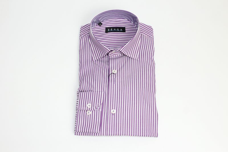 BENETTI SHIRT CG CODE GC 25