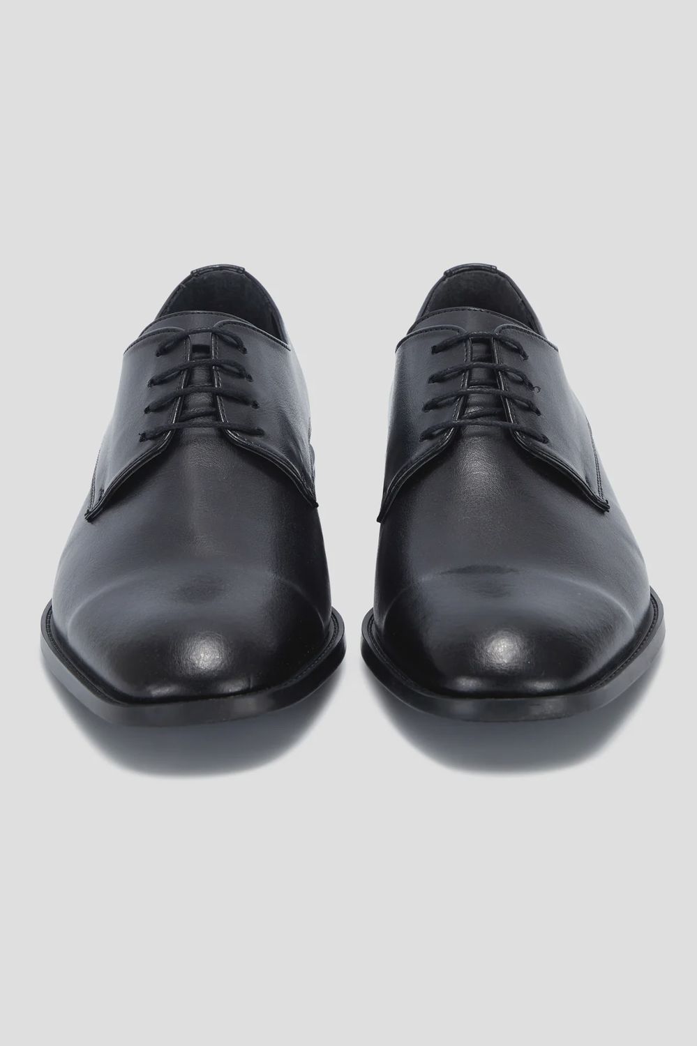 EDWARD SHOE BLACK
