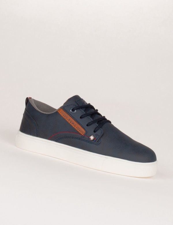 DONELLY KIDS SHOE STORM