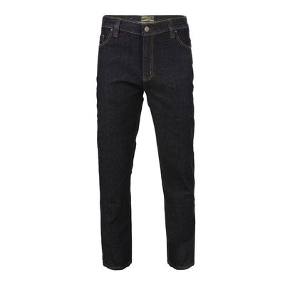 KBS101 02 Jean