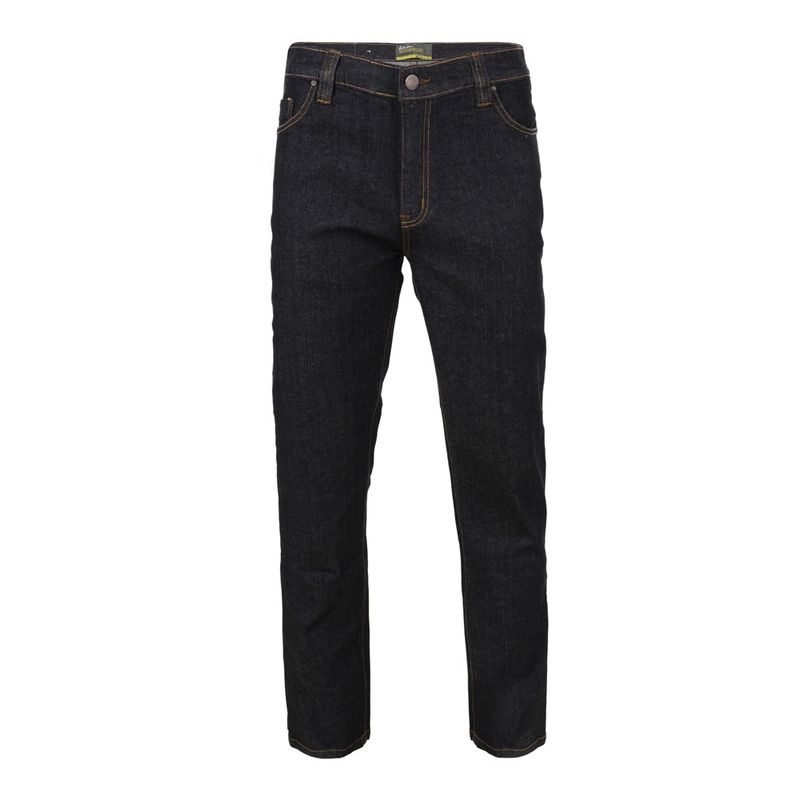 KBS101 02 Jean