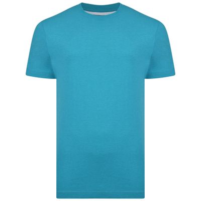 500S Plain Tee