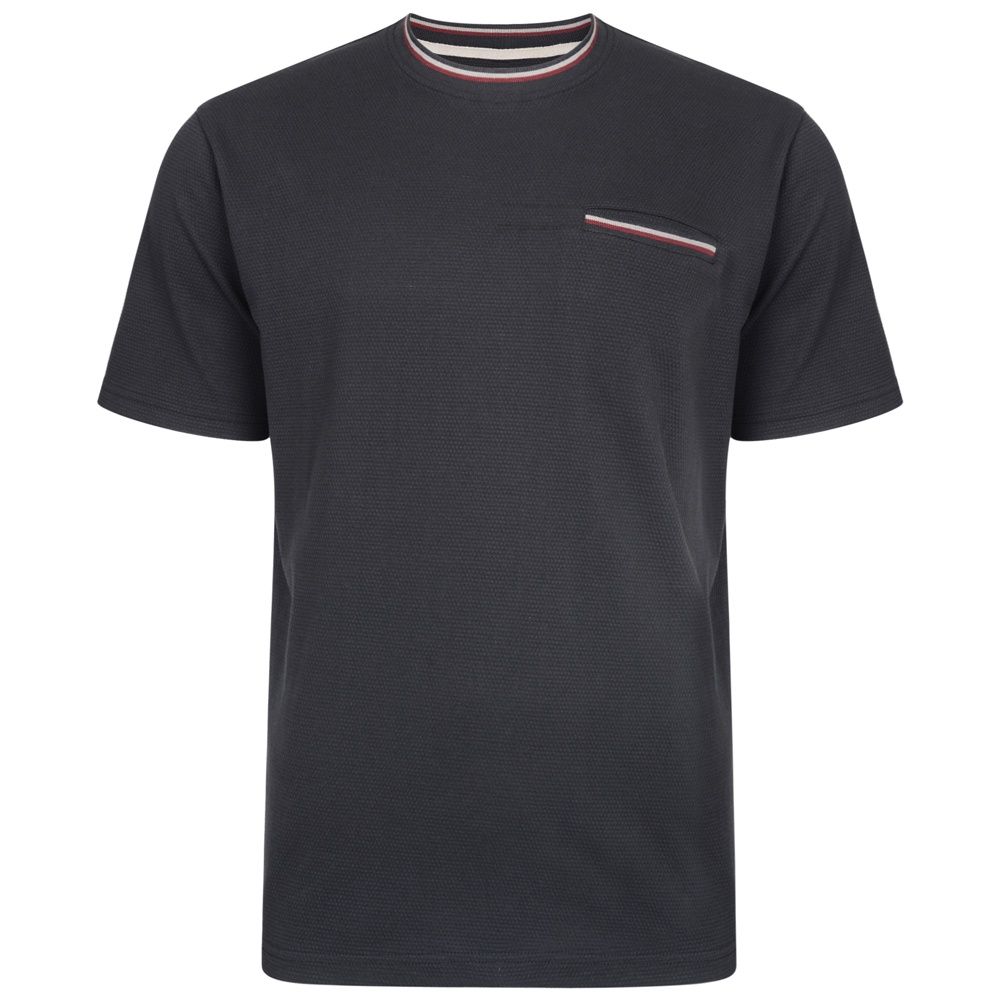 5285 Tee Shirt