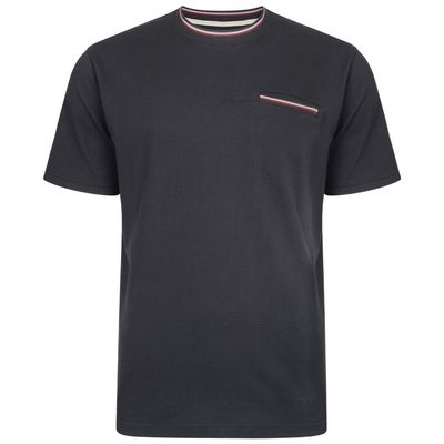 5285 Tee Shirt