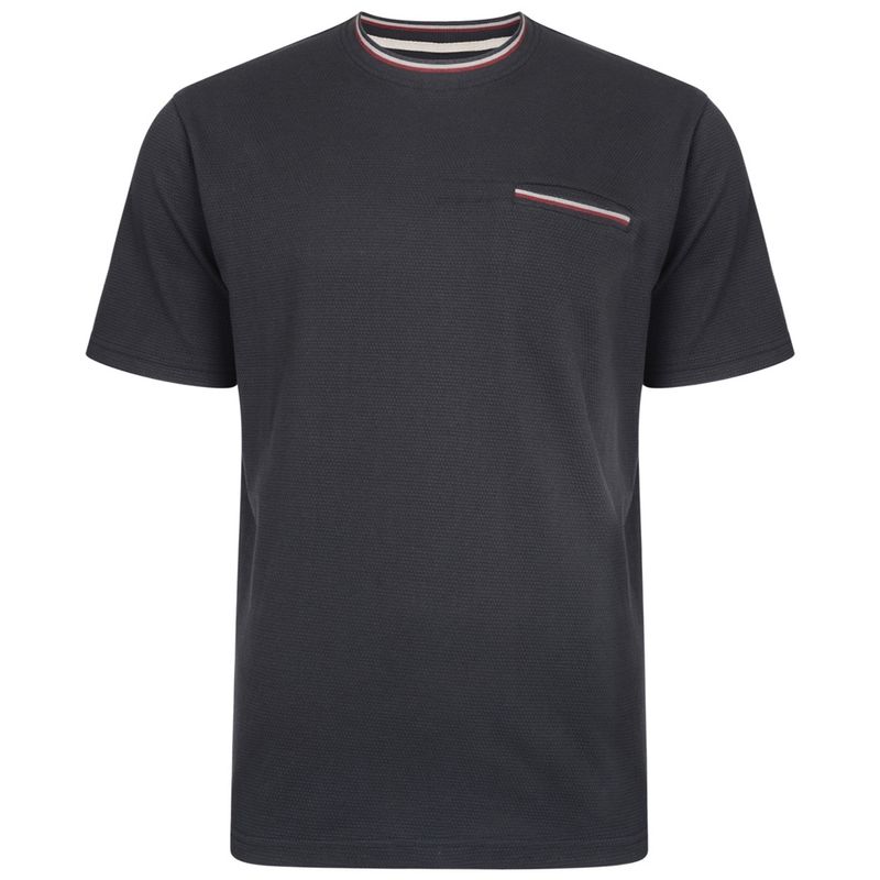 5285 Tee Shirt