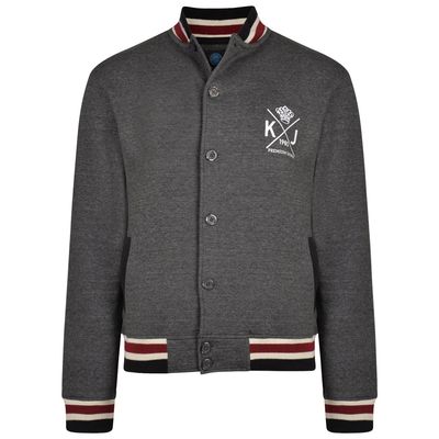 719 Varsity Sweat Top