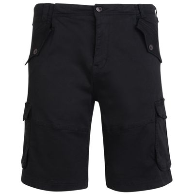 320 Cargo Shorts