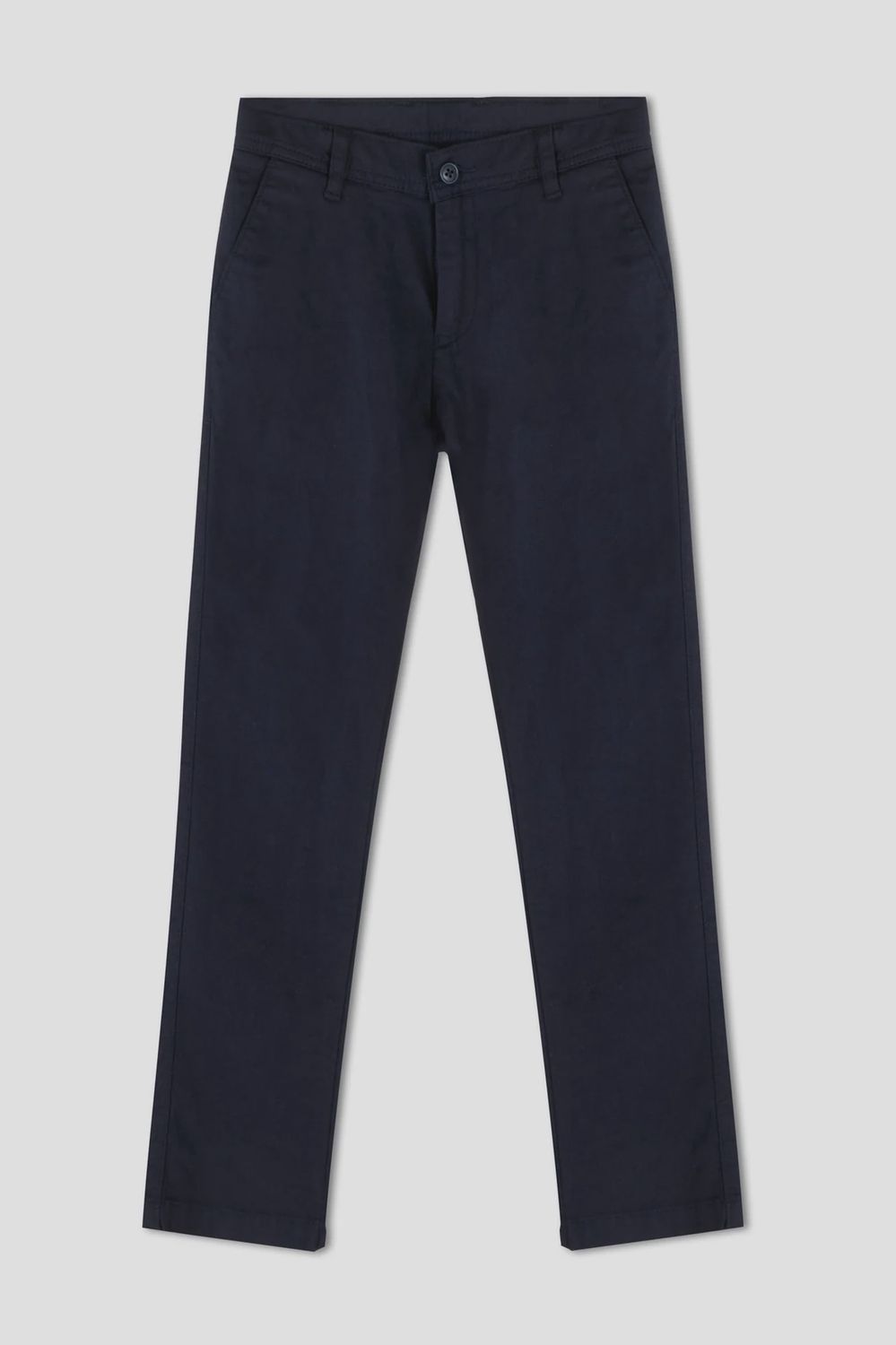 BOYS BILLY CHINO NAVY