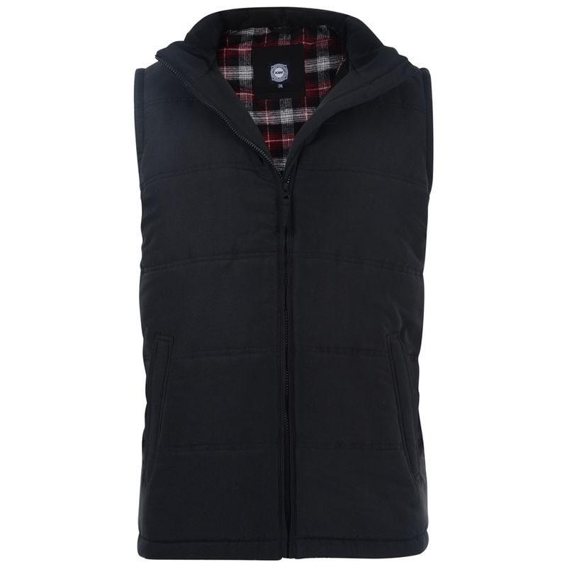 Padded Waistcoat KBSKV 71