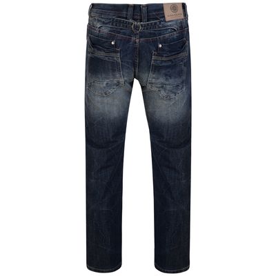 Ramires Fashion Jean