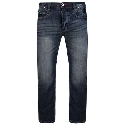 Ramires Fashion Jean