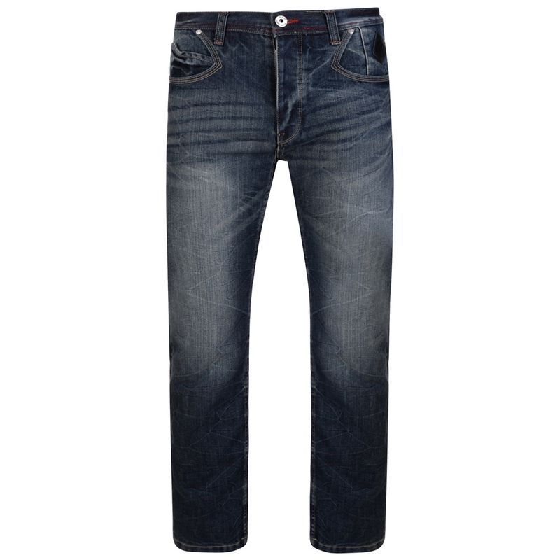 Ramires Fashion Jean