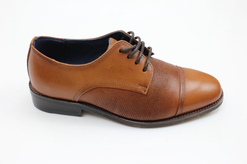 Altrad Kids Shoe