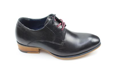 Andrew Shoe