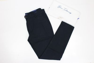BOWRING CLASSIC CHINO