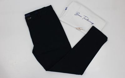 LAVELL CLASSIC CHINO