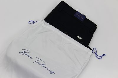LAVELL CLASSIC CHINO