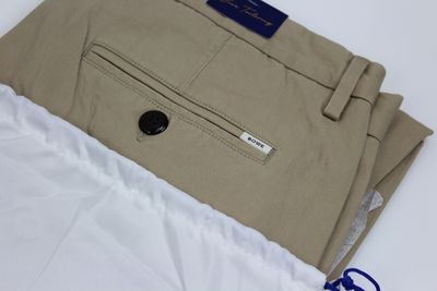 LAVELL SANDSTONE CHINO