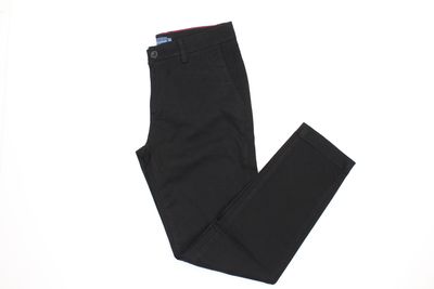 SPRINT BLACK CHINO SWC5166 (24)