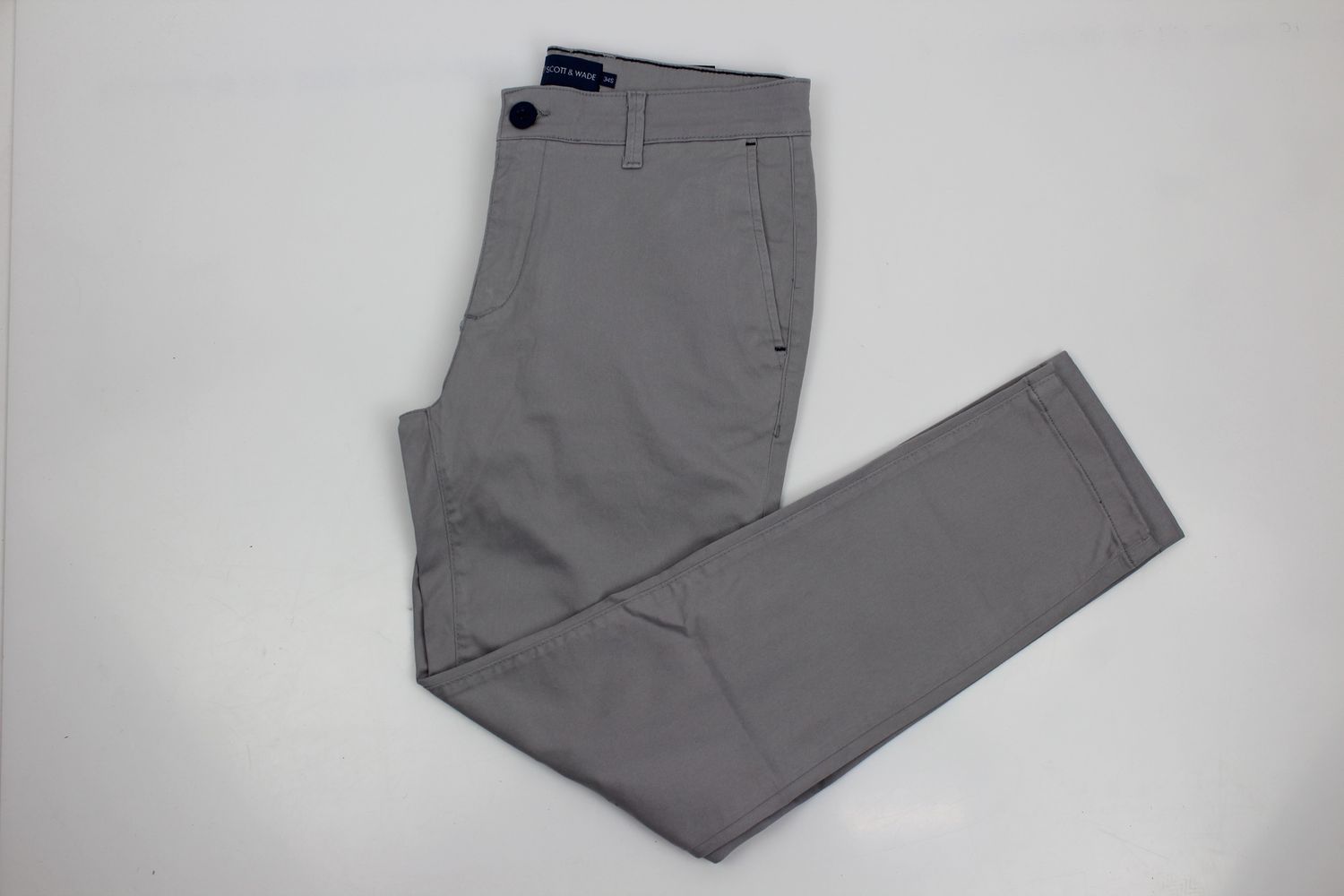 SPRINT CLOUD GREY CHINO (24)