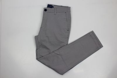 SPRINT CLOUD GREY CHINO (24)