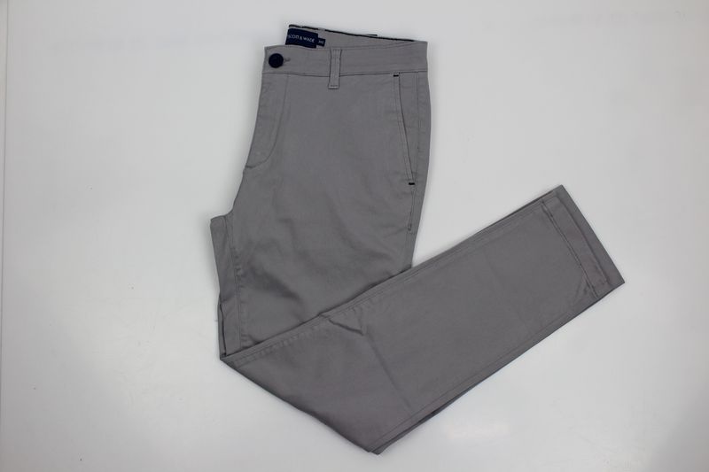 SPRINT CLOUD GREY CHINO (24)