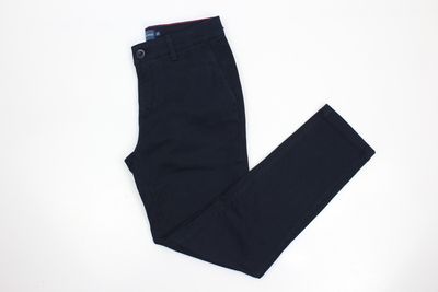 SPRINT NAVY CHINO (24)