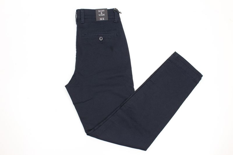 SPRINT NAVY CHINO (24)