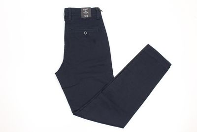 SPRINT NAVY CHINO (24)
