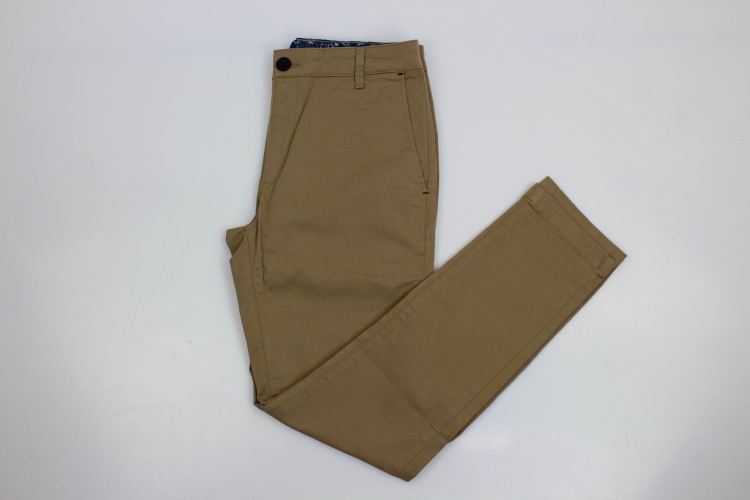 SPRINT STONE CHINO (24)