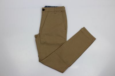 SPRINT STONE CHINO (24)