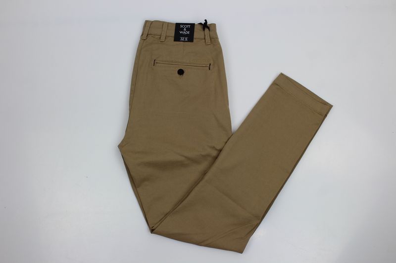 SPRINT STONE CHINO (24)