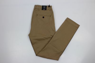 SPRINT STONE CHINO (24)