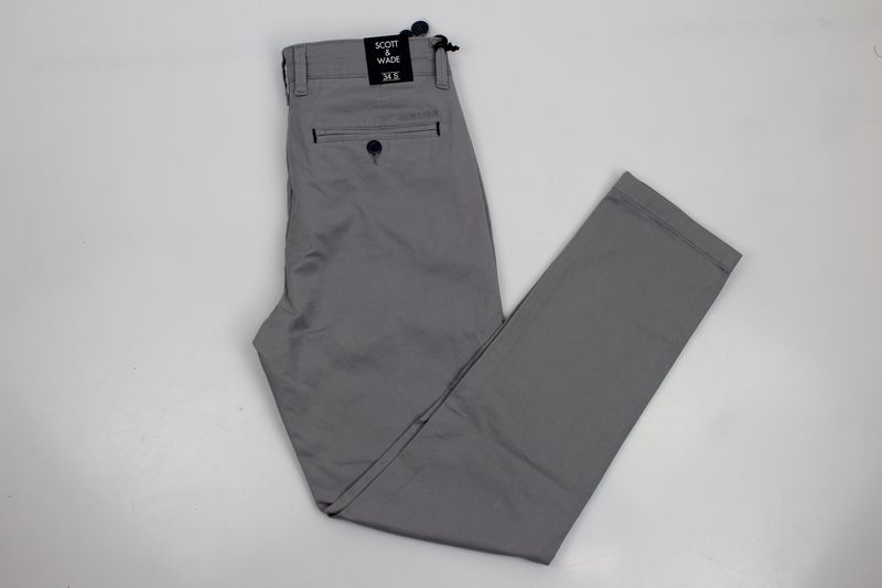 SPRINT CLOUD GREY CHINO (24)