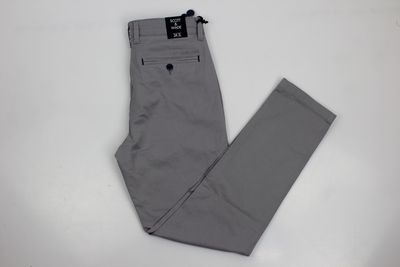 SPRINT CLOUD GREY CHINO (24)
