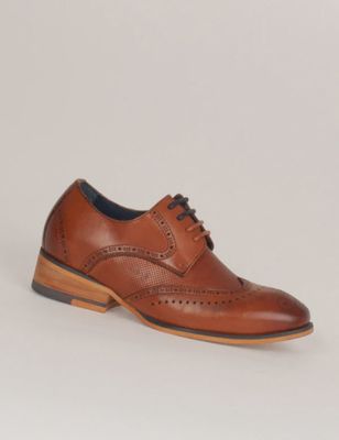 Twickenham  Boys Shoe