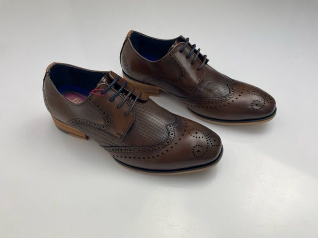 Twickenham  Boys Shoe