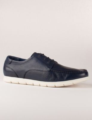 BOWE LAMBEAU LIBERTY SHOE