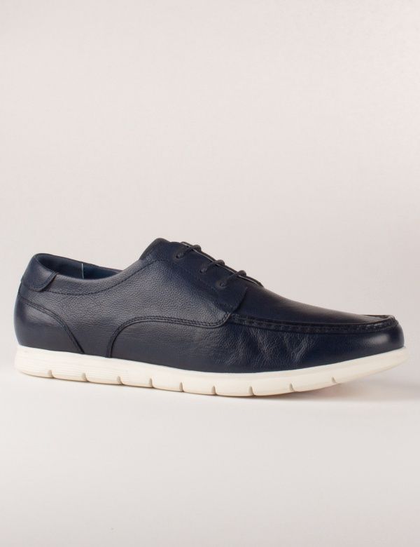 BOWE LAMBEAU LIBERTY SHOE