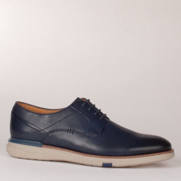 ESCAPE SYLVESTER MARINE SHOE