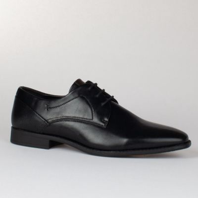 ALLORA  SHOE COAL